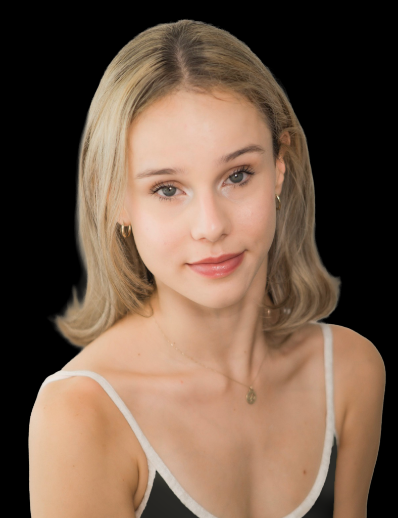 AbbeyHansen-PrincipalArtist-BIGLive