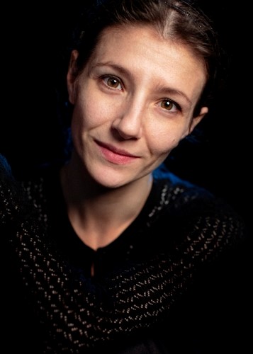 BIG Live Ballet - Guest Principal Adamzhan Bakhtiyar