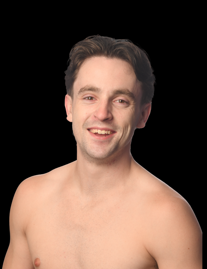 HuwPritchard-CompanyArtist-BIGLive