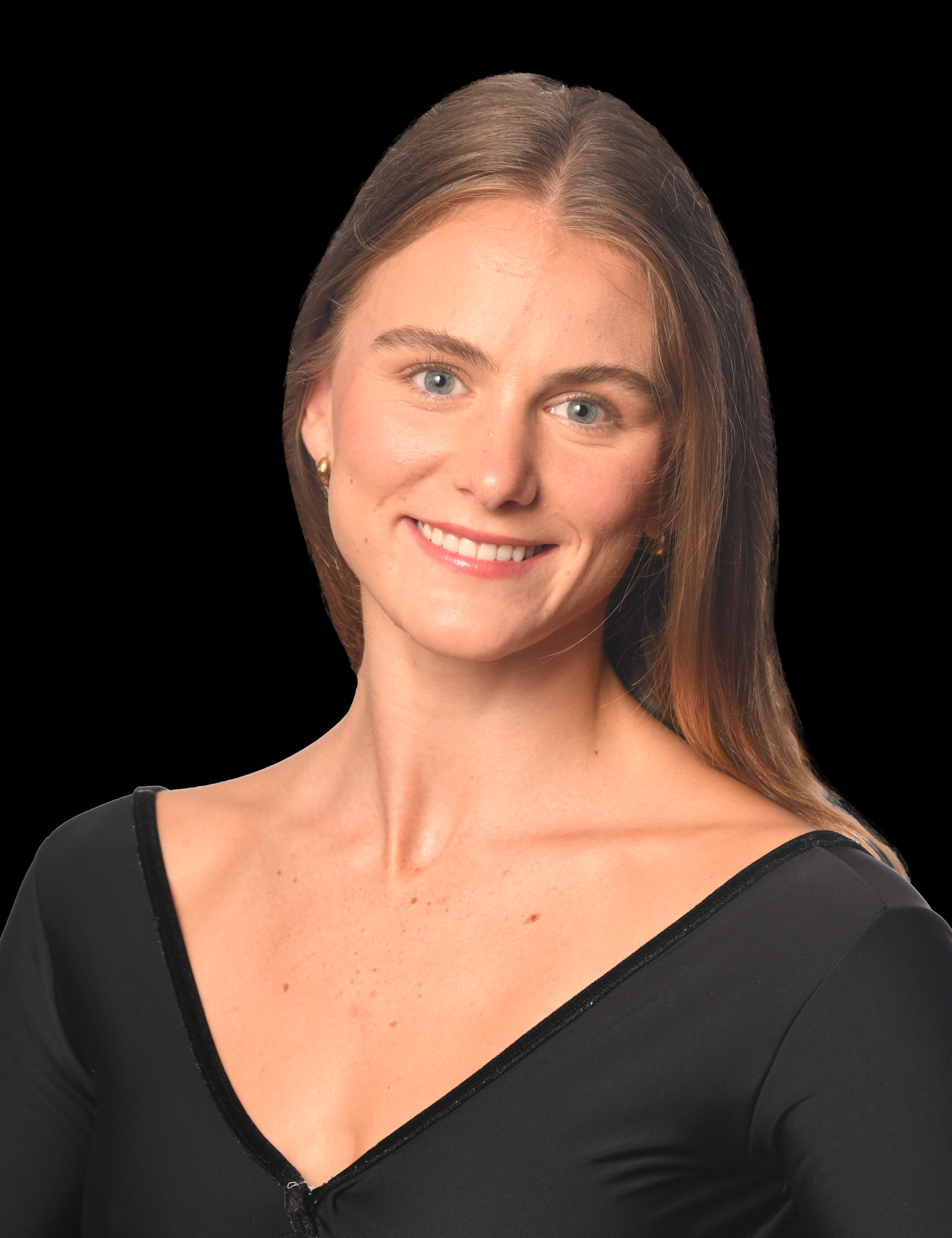 Rose Maloney