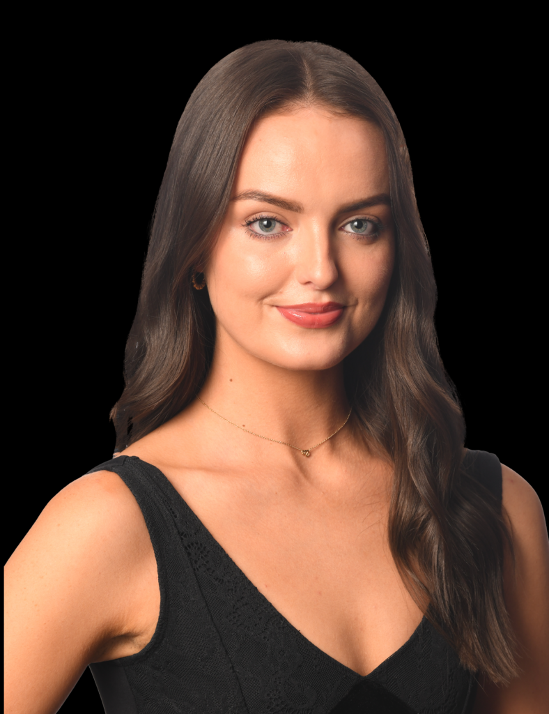 SophieGinnivan-CompanyArtist-BIGLive