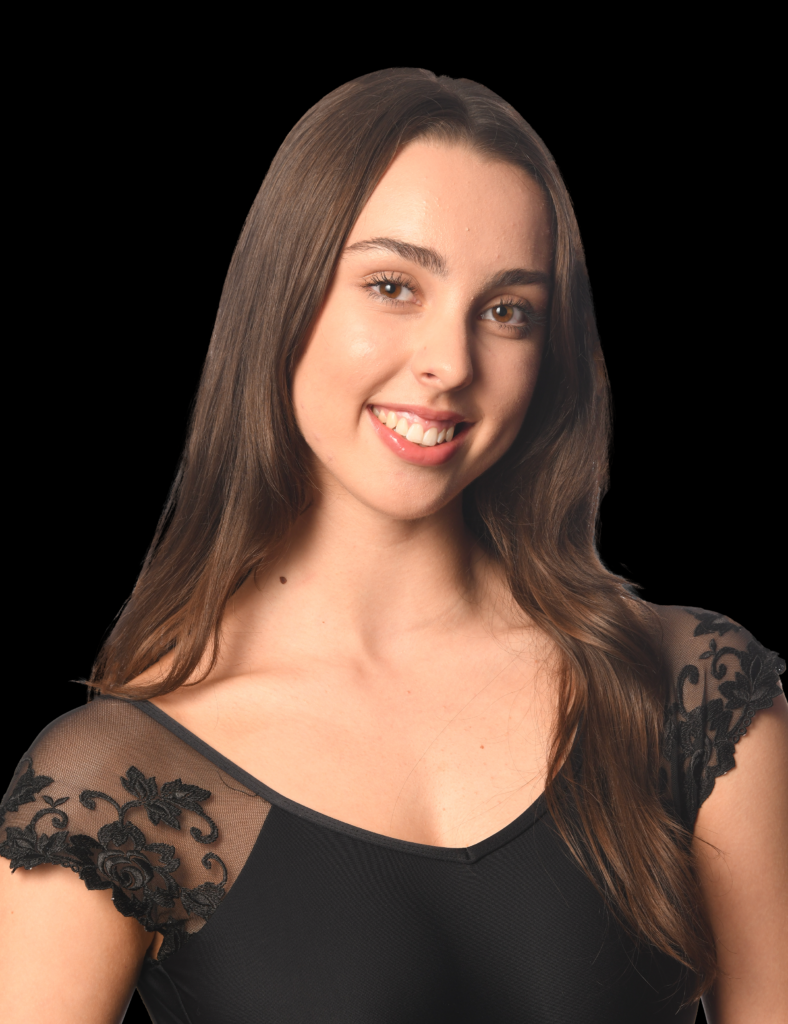 Summerduyvestyn-CompanyArtist-BIGLive