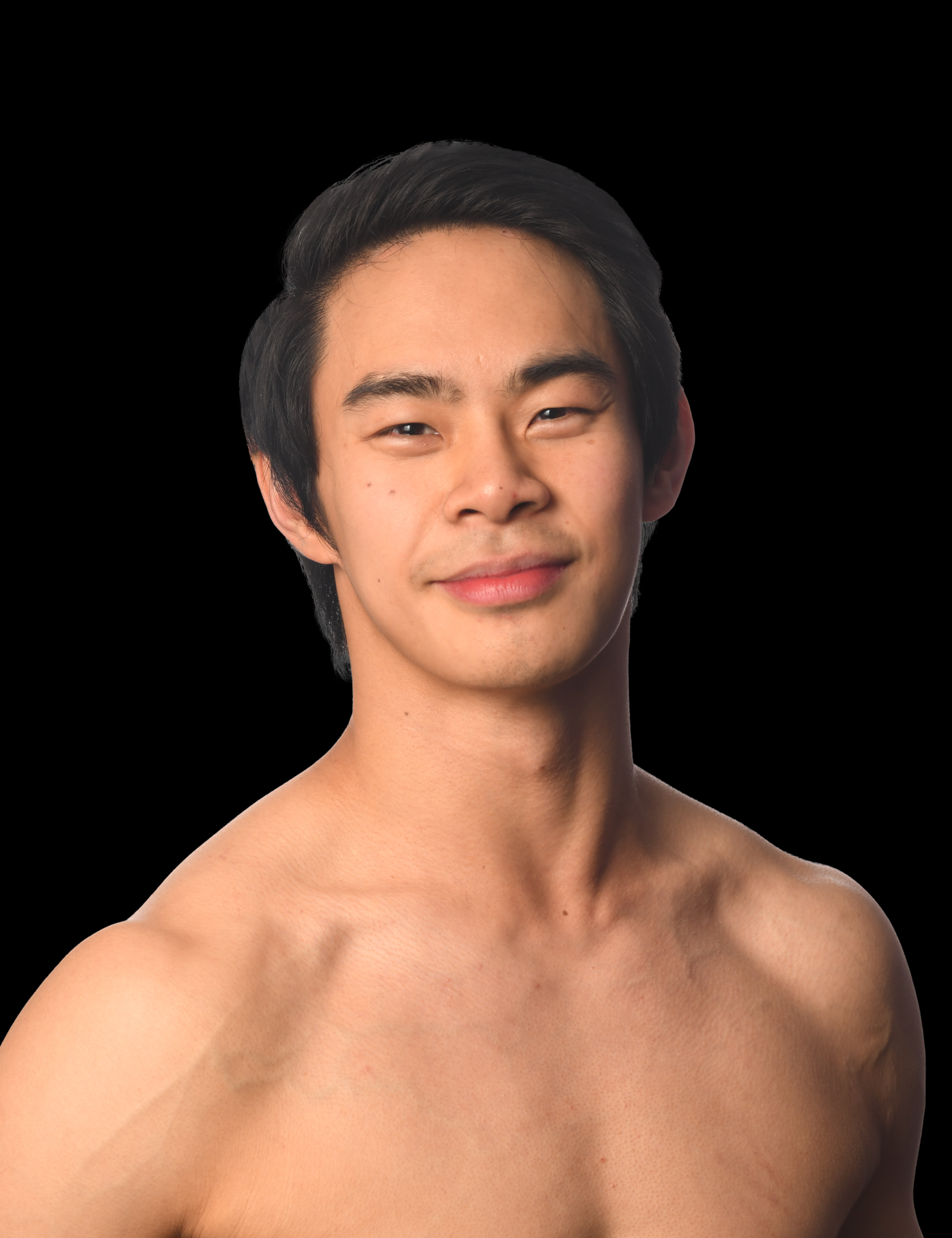 William Cheung