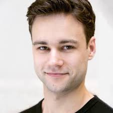 BIG Live Ballet - Guest Artist Alexander Campbell