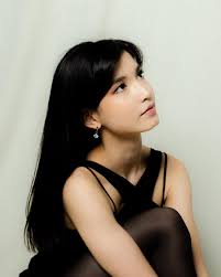 BIG Live Ballet - Guest Principal Shugyla Adepkhan