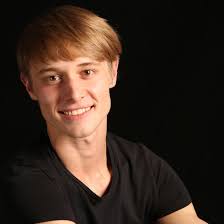 BIG Live Ballet - Guest Artist Timofej Andrijashenko