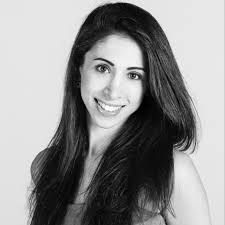 BIG Live Ballet - Guest Principal Yasmine Naghdi